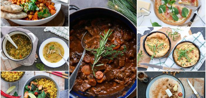 makkelijke maaltijd, recepten makkelijke maaltijd, weekmenu, weekmenu gezonde maaltijd, weekmenu maken, weekmenu makkelijke maaltijden, weekmenu plannen, weekmenu recepten, gezonde recepten, makkelijke recepten, makkelijke maaltijd recepten, snelle recepten, wat eten we vandaag