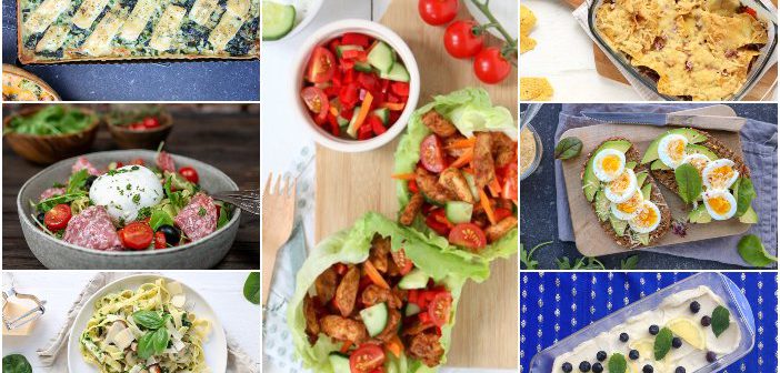 makkelijke maaltijd, recepten makkelijke maaltijd, weekmenu, weekmenu gezonde maaltijd, weekmenu maken, weekmenu makkelijke maaltijden, weekmenu plannen, weekmenu recepten, gezonde recepten, makkelijke recepten, makkelijke maaltijd recepten, snelle recepten, wat eten we vandaag