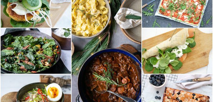 makkelijke maaltijd, recepten makkelijke maaltijd, weekmenu, weekmenu gezonde maaltijd, weekmenu maken, weekmenu makkelijke maaltijden, weekmenu plannen, weekmenu recepten, gezonde recepten, makkelijke recepten, makkelijke maaltijd recepten, snelle recepten, wat eten we vandaag
