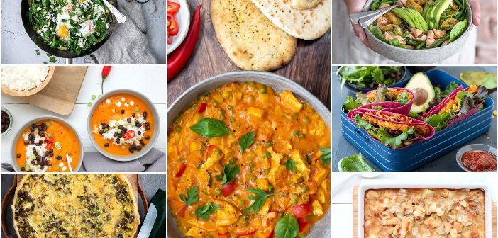 weekmenu makkelijke maaltijden gezonde recepten, wat eten we vandaag, makkelijke maaltijd, recepten makkelijke maaltijd, weekmenu, weekmenu gezonde maaltijd, weekmenu maken, weekmenu makkelijke maaltijden, weekmenu plannen, weekmenu recepten, gezonde recepten, makkelijke recepten, makkelijke maaltijd recepten, snelle recepten,