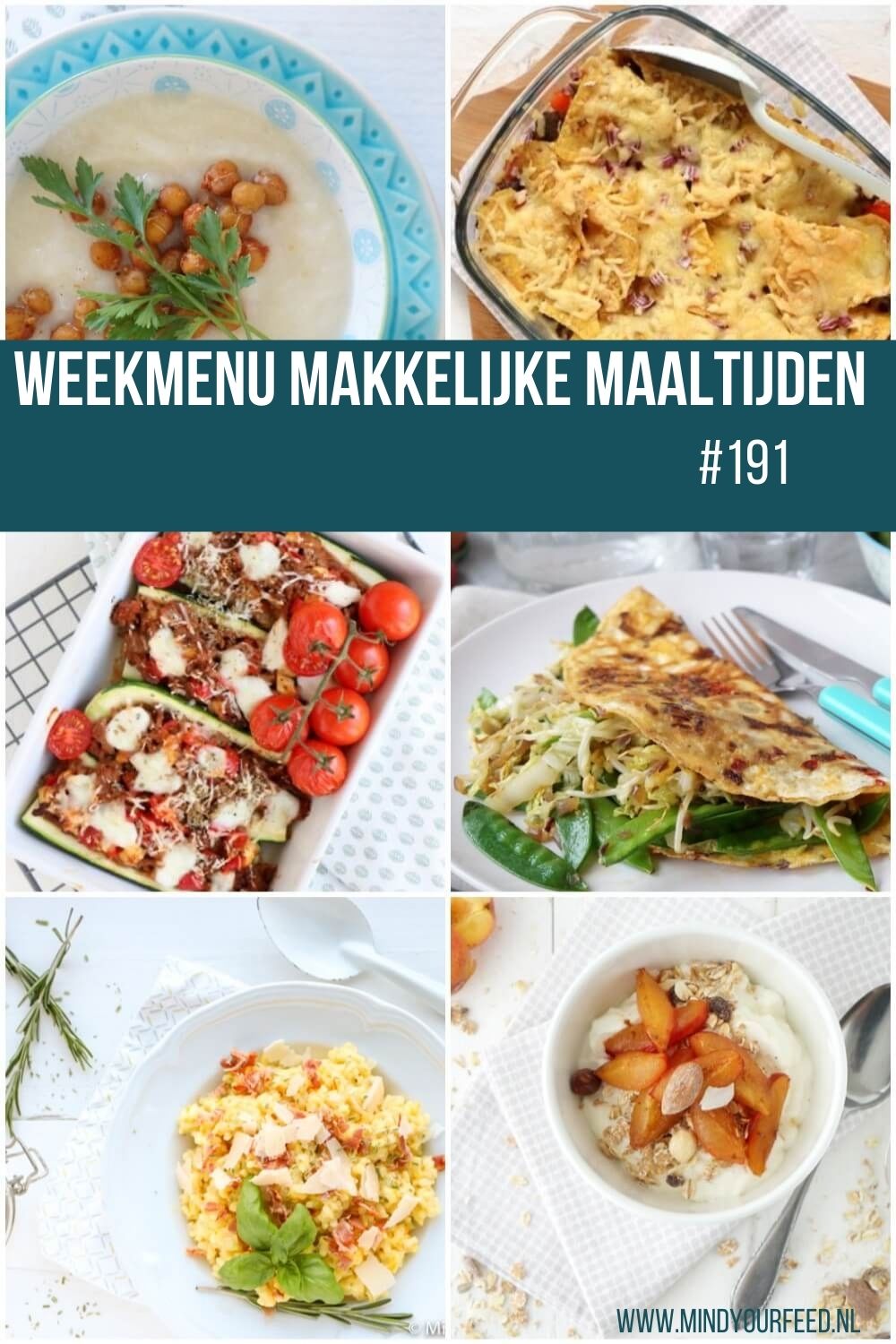 makkelijke maaltijd, recepten makkelijke maaltijd, weekmenu, weekmenu gezonde maaltijd, weekmenu maken, weekmenu makkelijke maaltijden, weekmenu plannen, weekmenu recepten, gezonde recepten, makkelijke recepten, makkelijke maaltijd recepten, snelle recepten, wat eten we vandaag