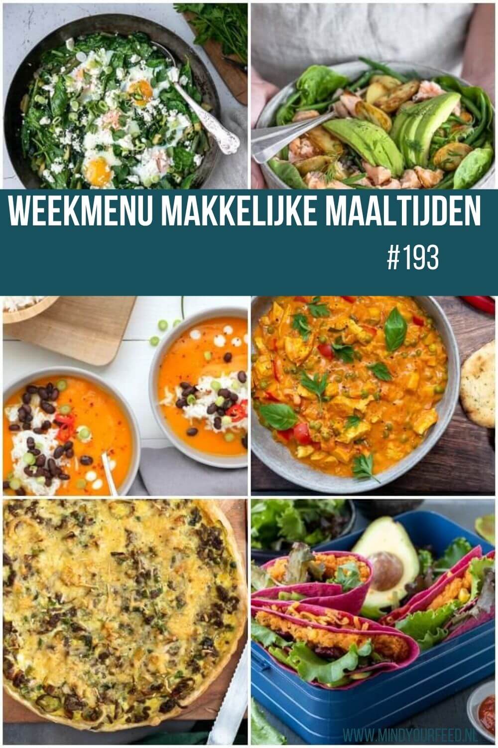 weekmenu makkelijke maaltijden gezonde recepten, wat eten we vandaag, makkelijke maaltijd, recepten makkelijke maaltijd, weekmenu, weekmenu gezonde maaltijd, weekmenu maken, weekmenu makkelijke maaltijden, weekmenu plannen, weekmenu recepten, gezonde recepten, makkelijke recepten, makkelijke maaltijd recepten, snelle recepten, 