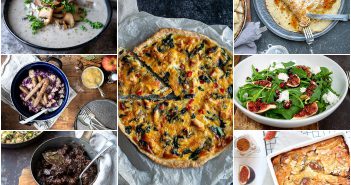 Weekmenu makkelijke maaltijden #195 makkelijke maaltijd, recepten makkelijke maaltijd, weekmenu, weekmenu gezonde maaltijd, weekmenu maken, weekmenu makkelijke maaltijden, weekmenu plannen, weekmenu recepten, gezonde recepten, makkelijke recepten, makkelijke maaltijd recepten, snelle recepten, wat eten we vandaag