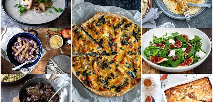 makkelijke maaltijd, recepten makkelijke maaltijd, weekmenu, weekmenu gezonde maaltijd, weekmenu maken, weekmenu makkelijke maaltijden, weekmenu plannen, weekmenu recepten, gezonde recepten, makkelijke recepten, makkelijke maaltijd recepten, snelle recepten, wat eten we vandaag