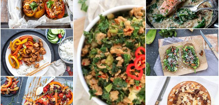 makkelijke maaltijd, recepten makkelijke maaltijd, weekmenu, weekmenu gezonde maaltijd, weekmenu maken, weekmenu makkelijke maaltijden, weekmenu plannen, weekmenu recepten, gezonde recepten, makkelijke recepten, makkelijke maaltijd recepten, snelle recepten, wat eten we vandaag