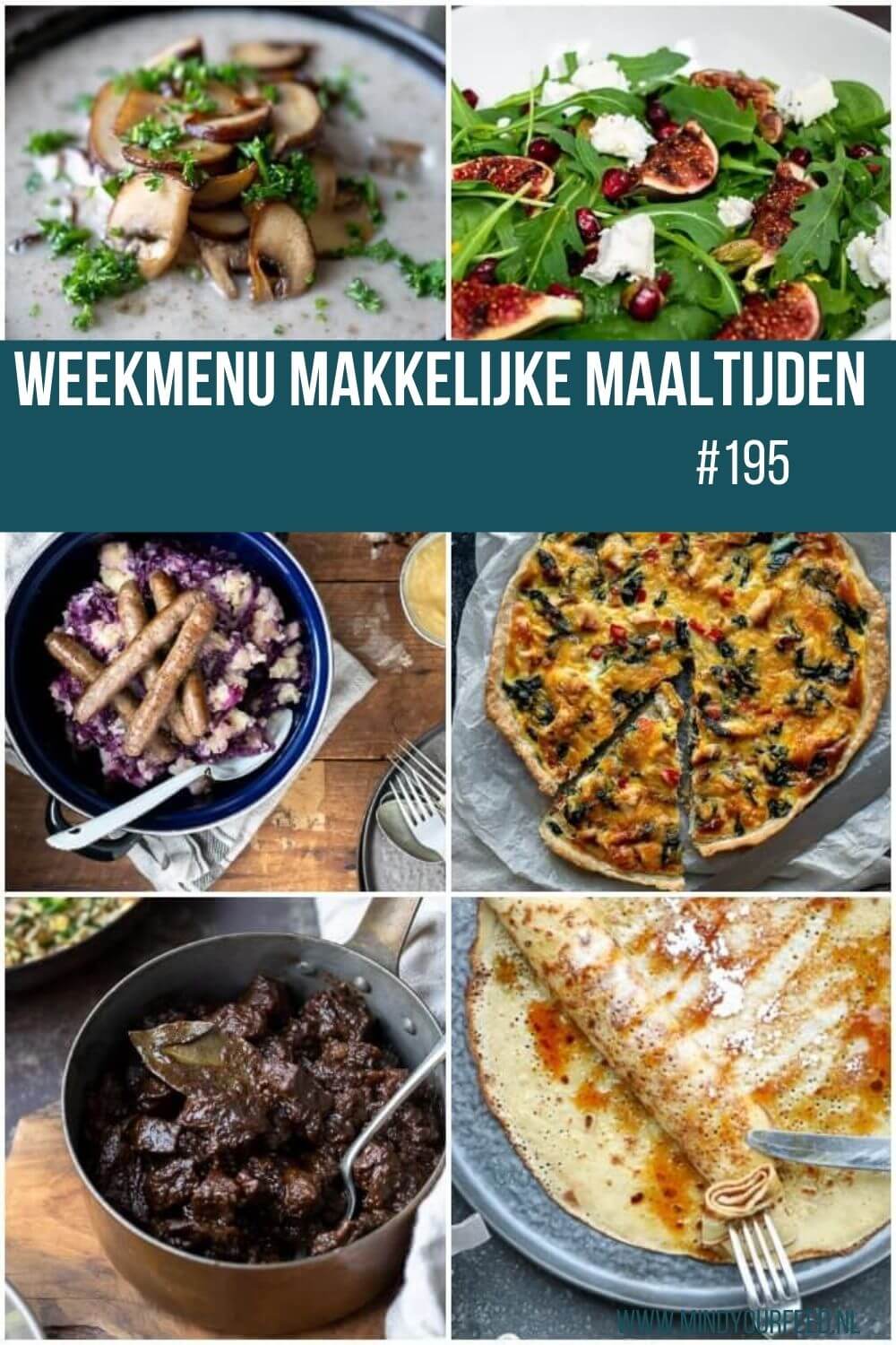 makkelijke maaltijd, recepten makkelijke maaltijd, weekmenu, weekmenu gezonde maaltijd, weekmenu maken, weekmenu makkelijke maaltijden, weekmenu plannen, weekmenu recepten, gezonde recepten, makkelijke recepten, makkelijke maaltijd recepten, snelle recepten, wat eten we vandaag