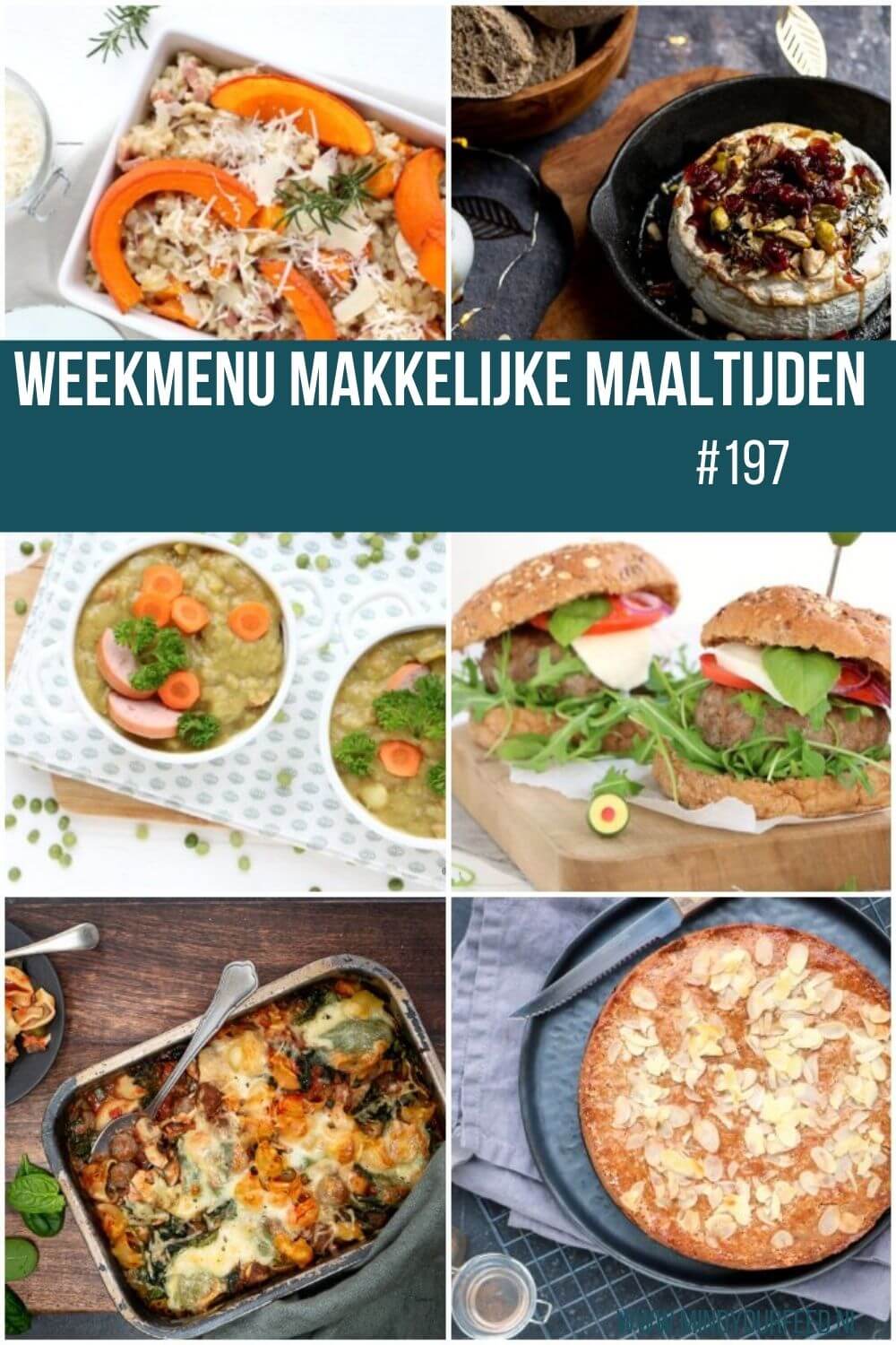 makkelijke maaltijd, recepten makkelijke maaltijd, weekmenu, weekmenu gezonde maaltijd, weekmenu maken, weekmenu makkelijke maaltijden, weekmenu plannen, weekmenu recepten, gezonde recepten, makkelijke recepten, makkelijke maaltijd recepten, snelle recepten, wat eten we vandaag