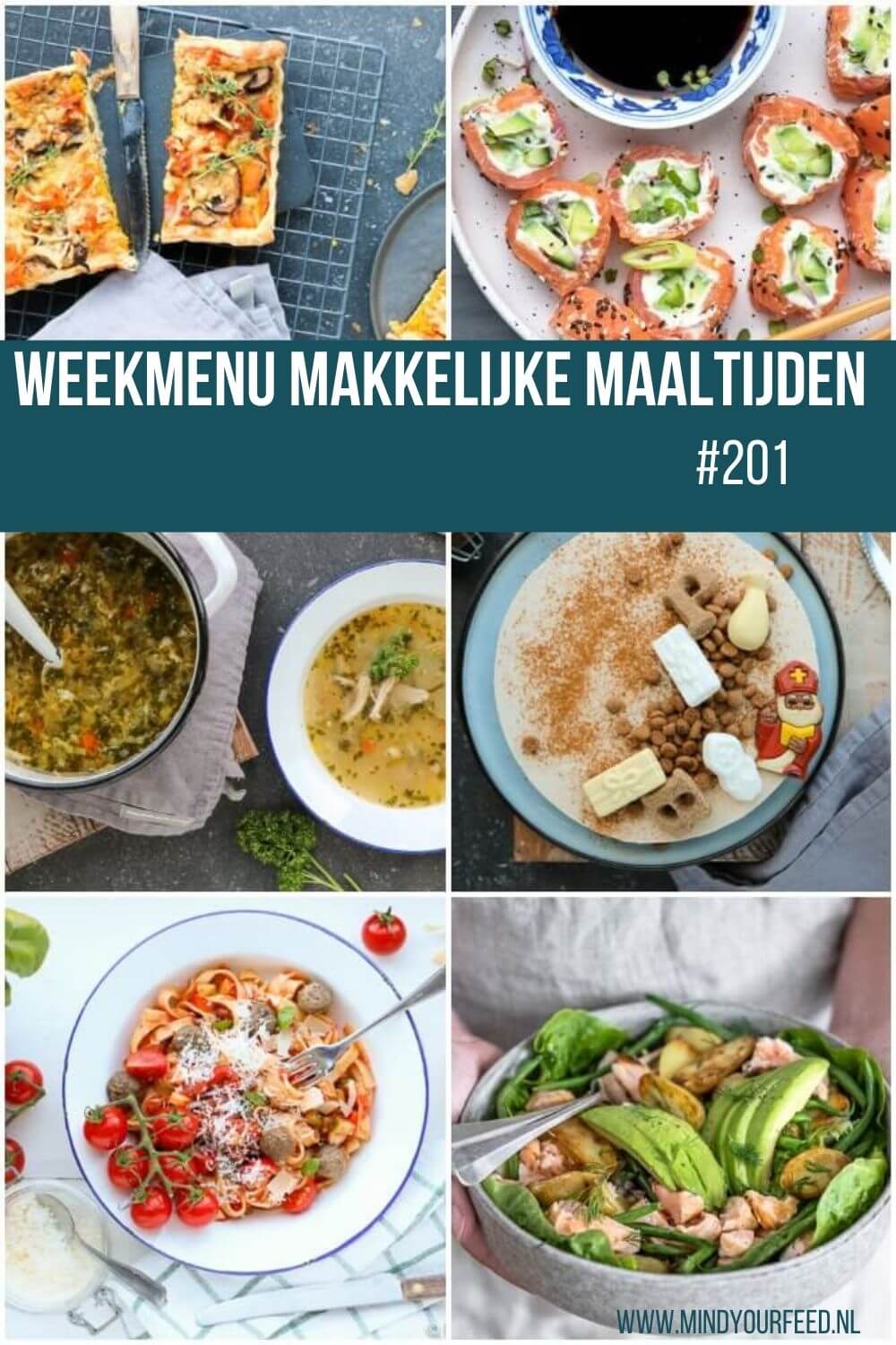 weekmenu makkelijke maaltijd, recepten makkelijke maaltijd, weekmenu, weekmenu gezonde maaltijd, weekmenu maken, weekmenu makkelijke maaltijden, weekmenu plannen, weekmenu recepten, gezonde recepten, makkelijke recepten, makkelijke maaltijd recepten, snelle recepten, wat eten we vandaag