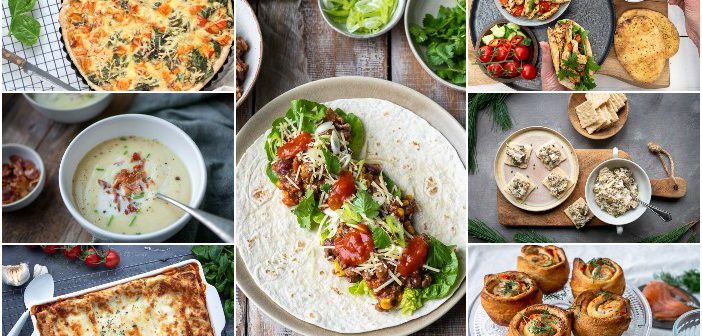weekmenu makkelijke maaltijd, recepten makkelijke maaltijd, weekmenu, weekmenu gezonde maaltijd, weekmenu maken, weekmenu makkelijke maaltijden, weekmenu plannen, weekmenu recepten, gezonde recepten, makkelijke recepten, makkelijke maaltijd recepten, snelle recepten, wat eten we vandaag