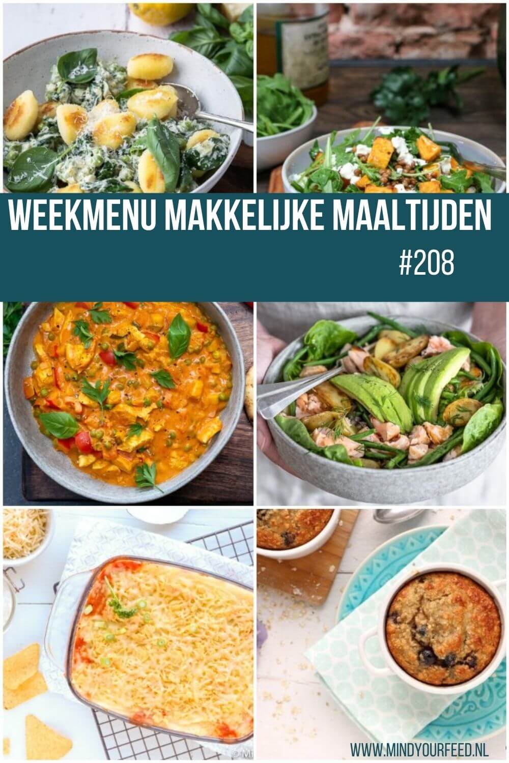 weekmenu, makkelijke maaltijd, recepten makkelijke maaltijd, weekmenu, weekmenu gezonde maaltijd, weekmenu maken, weekmenu makkelijke maaltijden, weekmenu plannen, weekmenu recepten, gezonde recepten, makkelijke recepten, makkelijke maaltijd recepten, snelle recepten, wat eten we vandaag