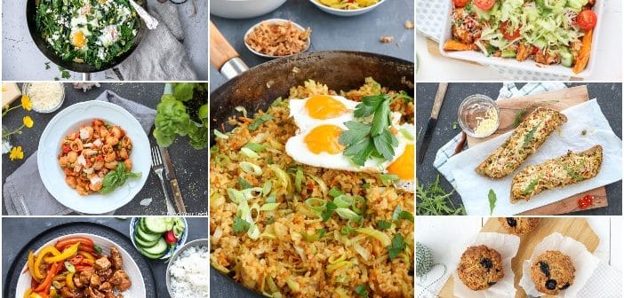 weekmenu makkelijke maaltijd, recepten makkelijke maaltijd, weekmenu, weekmenu gezonde maaltijd, weekmenu maken, weekmenu makkelijke maaltijden, weekmenu plannen, weekmenu recepten, gezonde recepten, makkelijke recepten, makkelijke maaltijd recepten, snelle recepten, wat eten we vandaag