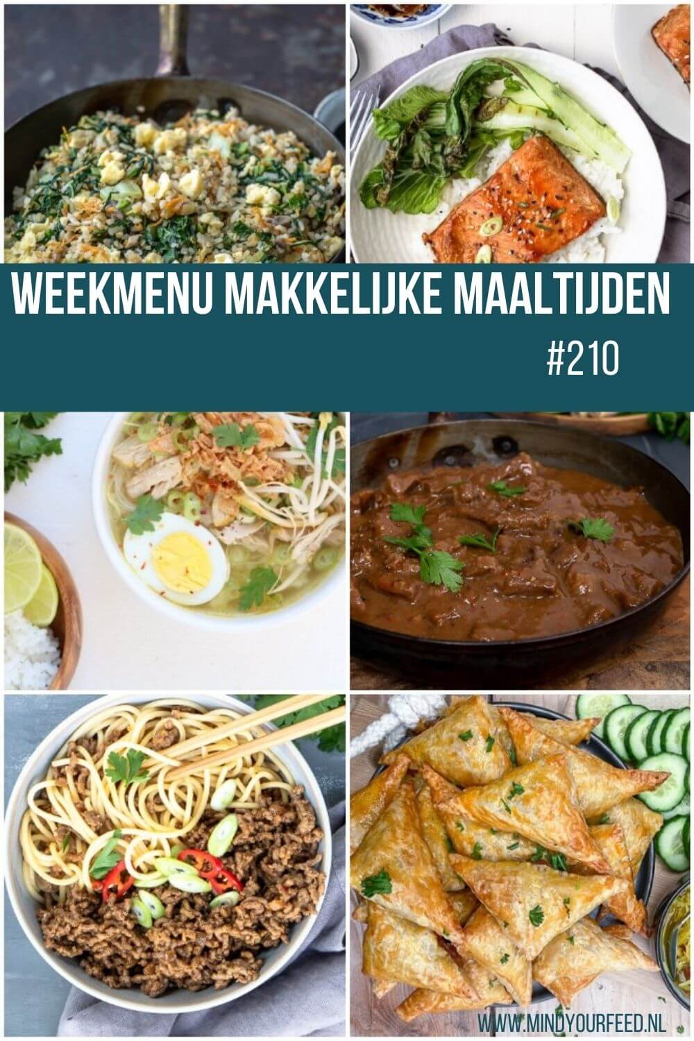 weekmenu, makkelijke maaltijd, recepten makkelijke maaltijd, weekmenu, weekmenu gezonde maaltijd, weekmenu maken, weekmenu makkelijke maaltijden, weekmenu plannen, weekmenu recepten, gezonde recepten, makkelijke recepten, makkelijke maaltijd recepten, snelle recepten, wat eten we vandaag