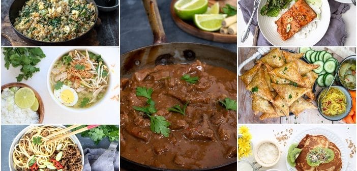 weekmenu, makkelijke maaltijd, recepten makkelijke maaltijd, weekmenu, weekmenu gezonde maaltijd, weekmenu maken, weekmenu makkelijke maaltijden, weekmenu plannen, weekmenu recepten, gezonde recepten, makkelijke recepten, makkelijke maaltijd recepten, snelle recepten, wat eten we vandaag