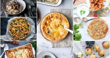 Weekmenu makkelijke maaltijden #211 weekmenu makkelijke maaltijd, recepten makkelijke maaltijd, weekmenu, weekmenu gezonde maaltijd, weekmenu maken, weekmenu makkelijke maaltijden, weekmenu plannen, weekmenu recepten, gezonde recepten, makkelijke recepten, makkelijke maaltijd recepten, snelle recepten, wat eten we vandaag