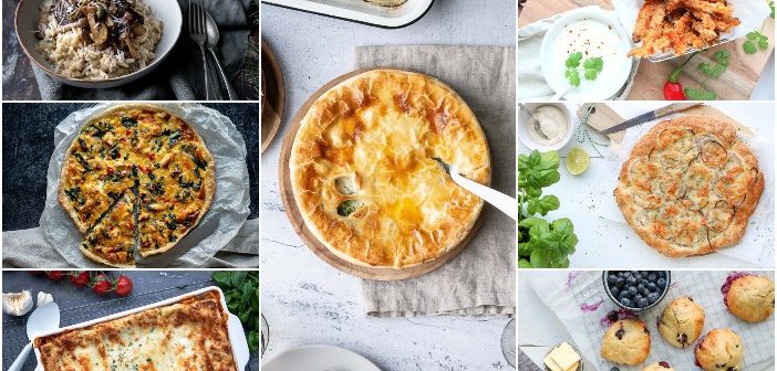 weekmenu makkelijke maaltijd, recepten makkelijke maaltijd, weekmenu, weekmenu gezonde maaltijd, weekmenu maken, weekmenu makkelijke maaltijden, weekmenu plannen, weekmenu recepten, gezonde recepten, makkelijke recepten, makkelijke maaltijd recepten, snelle recepten, wat eten we vandaag