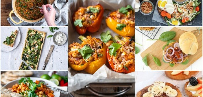 weekmenu makkelijke maaltijd, recepten makkelijke maaltijd, weekmenu, weekmenu gezonde maaltijd, weekmenu maken, weekmenu makkelijke maaltijden, weekmenu plannen, weekmenu recepten, gezonde recepten, makkelijke recepten, makkelijke maaltijd recepten, snelle recepten, wat eten we vandaag