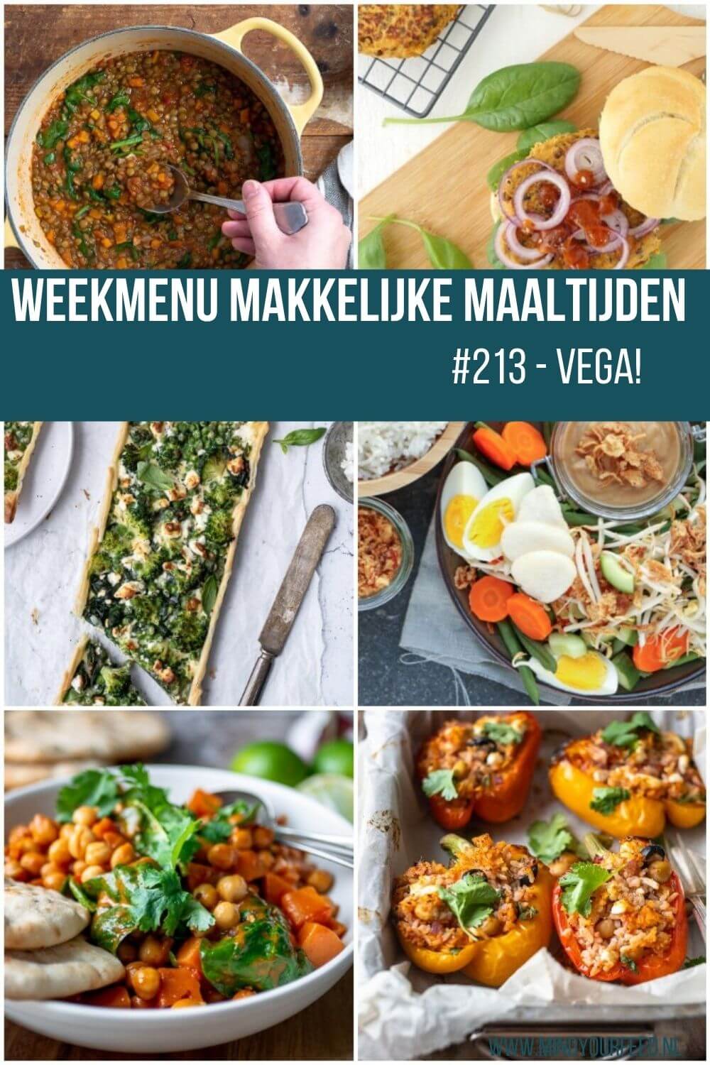 weekmenu makkelijke maaltijd, recepten makkelijke maaltijd, weekmenu, weekmenu gezonde maaltijd, weekmenu maken, weekmenu makkelijke maaltijden, weekmenu plannen, weekmenu recepten, gezonde recepten, makkelijke recepten, makkelijke maaltijd recepten, snelle recepten, wat eten we vandaag