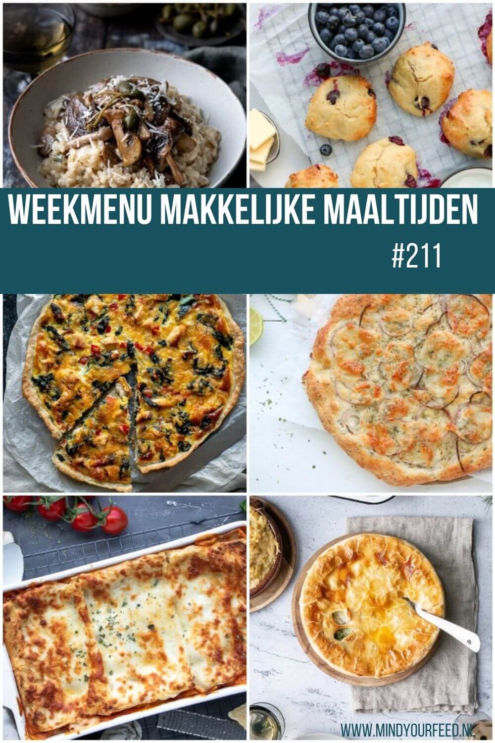 weekmenu makkelijke maaltijd, recepten makkelijke maaltijd, weekmenu, weekmenu gezonde maaltijd, weekmenu maken, weekmenu makkelijke maaltijden, weekmenu plannen, weekmenu recepten, gezonde recepten, makkelijke recepten, makkelijke maaltijd recepten, snelle recepten, wat eten we vandaag