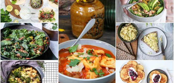 weekmenu makkelijke maaltijd, recepten makkelijke maaltijd, weekmenu, weekmenu gezonde maaltijd, weekmenu maken, weekmenu makkelijke maaltijden, weekmenu plannen, weekmenu recepten, gezonde recepten, makkelijke recepten, makkelijke maaltijd recepten, snelle recepten, wat eten we vandaag