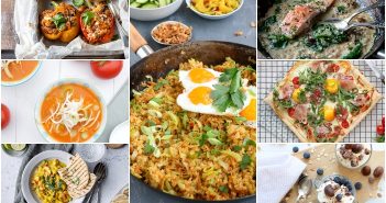 weekmenu makkelijke maaltijd, recepten makkelijke maaltijd, weekmenu, weekmenu gezonde maaltijd, weekmenu maken, weekmenu makkelijke maaltijden, weekmenu plannen, weekmenu recepten, gezonde recepten, makkelijke recepten, makkelijke maaltijd recepten, snelle recepten, wat eten we vandaag