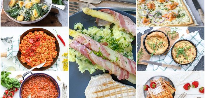 weekmenu makkelijke maaltijd, recepten makkelijke maaltijd, weekmenu, weekmenu gezonde maaltijd, weekmenu maken, weekmenu makkelijke maaltijden, weekmenu plannen, weekmenu recepten, gezonde recepten, makkelijke recepten, makkelijke maaltijd recepten, snelle recepten, wat eten we vandaag