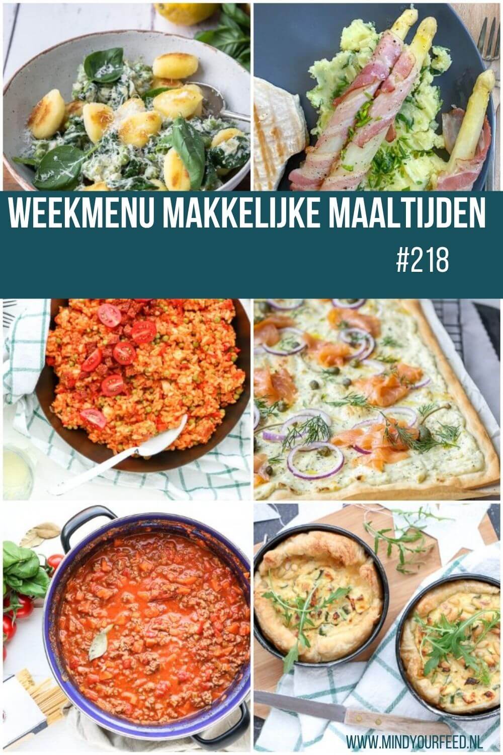 weekmenu makkelijke maaltijd, recepten makkelijke maaltijd, weekmenu, weekmenu gezonde maaltijd, weekmenu maken, weekmenu makkelijke maaltijden, weekmenu plannen, weekmenu recepten, gezonde recepten, makkelijke recepten, makkelijke maaltijd recepten, snelle recepten, wat eten we vandaag