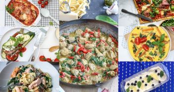 weekmenu makkelijke maaltijd, recepten makkelijke maaltijd, weekmenu, weekmenu gezonde maaltijd, weekmenu maken, weekmenu makkelijke maaltijden, weekmenu plannen, weekmenu recepten, gezonde recepten, makkelijke recepten, makkelijke maaltijd recepten, snelle recepten, wat eten we vandaag