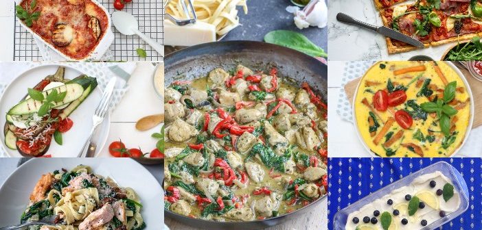weekmenu makkelijke maaltijd, recepten makkelijke maaltijd, weekmenu, weekmenu gezonde maaltijd, weekmenu maken, weekmenu makkelijke maaltijden, weekmenu plannen, weekmenu recepten, gezonde recepten, makkelijke recepten, makkelijke maaltijd recepten, snelle recepten, wat eten we vandaag