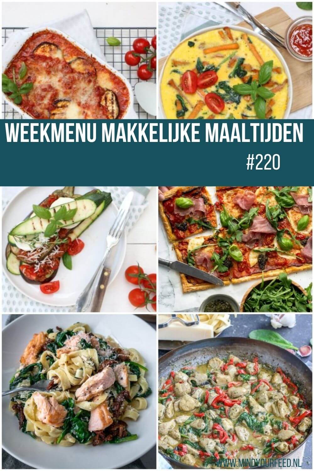 weekmenu makkelijke maaltijd, recepten makkelijke maaltijd, weekmenu, weekmenu gezonde maaltijd, weekmenu maken, weekmenu makkelijke maaltijden, weekmenu plannen, weekmenu recepten, gezonde recepten, makkelijke recepten, makkelijke maaltijd recepten, snelle recepten, wat eten we vandaag