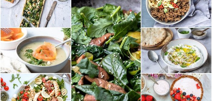 weekmenu makkelijke maaltijd, recepten makkelijke maaltijd, weekmenu, weekmenu gezonde maaltijd, weekmenu maken, weekmenu makkelijke maaltijden, weekmenu plannen, weekmenu recepten, gezonde recepten, makkelijke recepten, makkelijke maaltijd recepten, snelle recepten, wat eten we vandaag