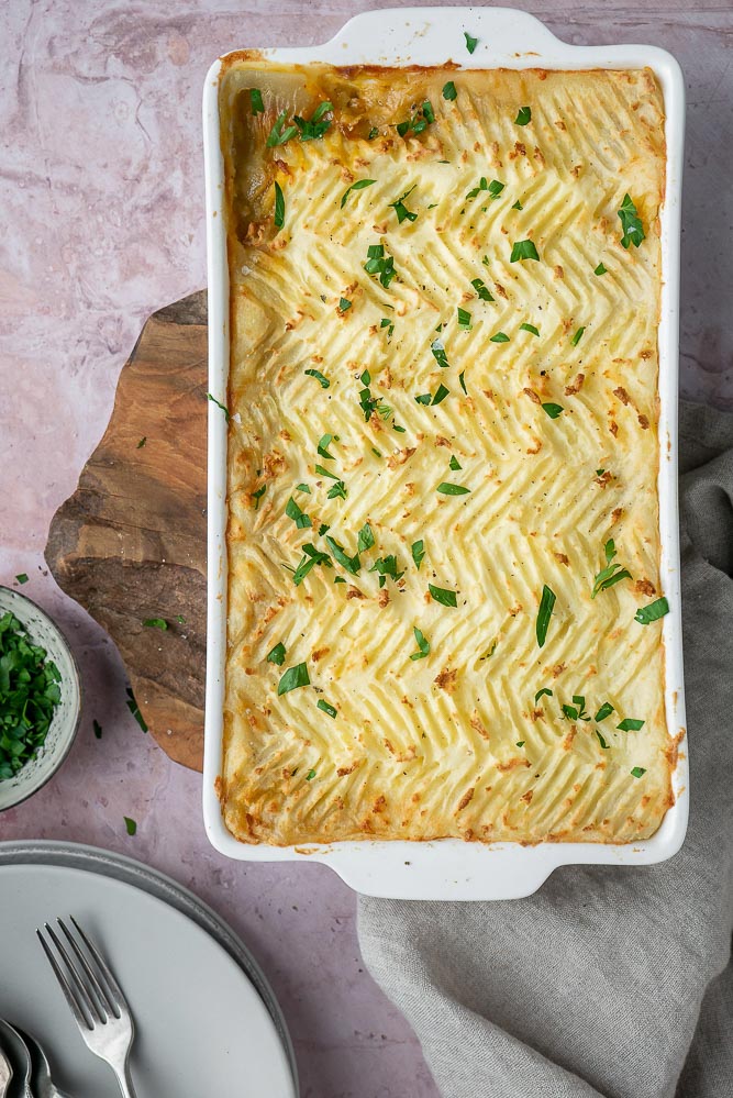 ovenschotel met gehakt, makkelijke recepten voor oven gerechten met gehakt