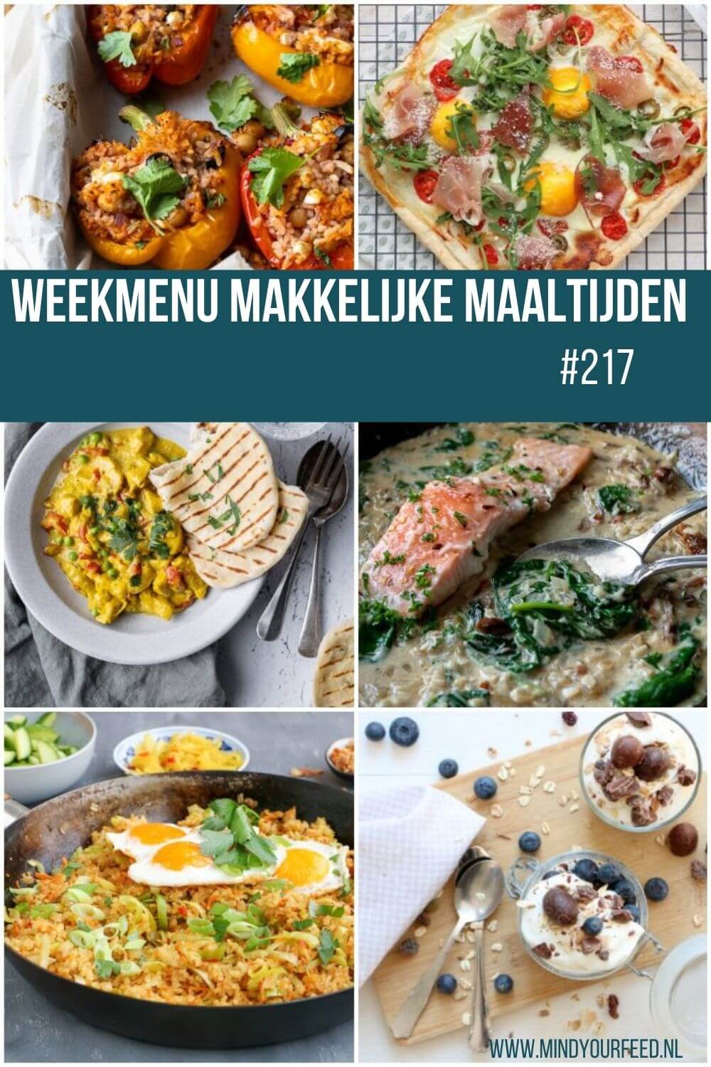 weekmenu makkelijke maaltijd, recepten makkelijke maaltijd, weekmenu, weekmenu gezonde maaltijd, weekmenu maken, weekmenu makkelijke maaltijden, weekmenu plannen, weekmenu recepten, gezonde recepten, makkelijke recepten, makkelijke maaltijd recepten, snelle recepten, wat eten we vandaag