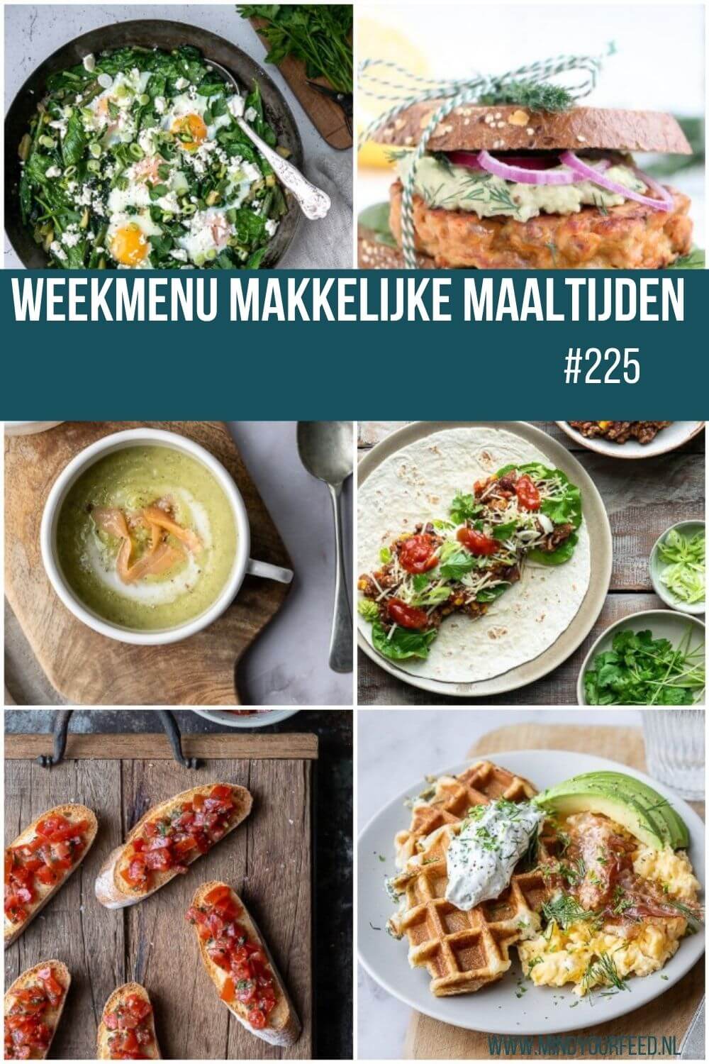 weekmenu, makkelijke maaltijd, recepten makkelijke maaltijd, weekmenu, weekmenu gezonde maaltijd, weekmenu maken, weekmenu makkelijke maaltijden, weekmenu plannen, weekmenu recepten, gezonde recepten, makkelijke recepten, makkelijke maaltijd recepten, snelle recepten, wat eten we vandaag