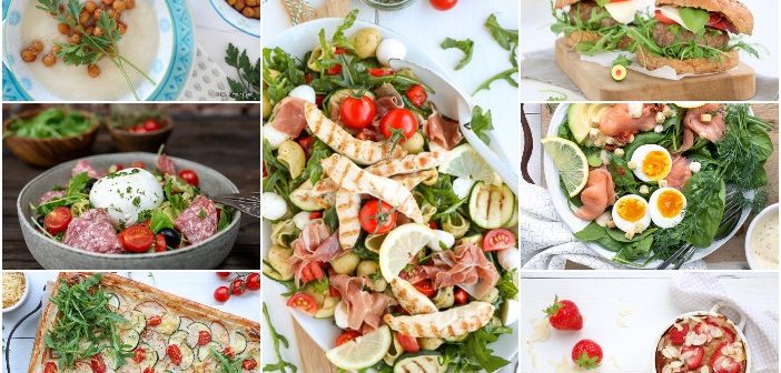 weekmenu makkelijke maaltijd, recepten makkelijke maaltijd, weekmenu, weekmenu gezonde maaltijd, weekmenu maken, weekmenu makkelijke maaltijden, weekmenu plannen, weekmenu recepten, gezonde recepten, makkelijke recepten, makkelijke maaltijd recepten, snelle recepten, wat eten we vandaag