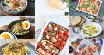 Weekmenu makkelijke maaltijden #224 weekmenu, makkelijke maaltijd, recepten makkelijke maaltijd, weekmenu, weekmenu gezonde maaltijd, weekmenu maken, weekmenu makkelijke maaltijden, weekmenu plannen, weekmenu recepten, gezonde recepten, makkelijke recepten, makkelijke maaltijd recepten, snelle recepten, wat eten we vandaag