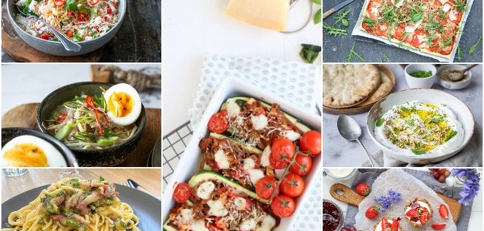 weekmenu, makkelijke maaltijd, recepten makkelijke maaltijd, weekmenu, weekmenu gezonde maaltijd, weekmenu maken, weekmenu makkelijke maaltijden, weekmenu plannen, weekmenu recepten, gezonde recepten, makkelijke recepten, makkelijke maaltijd recepten, snelle recepten, wat eten we vandaag