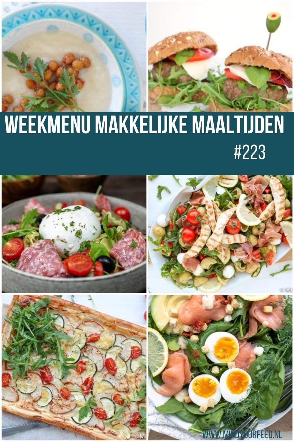 weekmenu makkelijke maaltijd, recepten makkelijke maaltijd, weekmenu, weekmenu gezonde maaltijd, weekmenu maken, weekmenu makkelijke maaltijden, weekmenu plannen, weekmenu recepten, gezonde recepten, makkelijke recepten, makkelijke maaltijd recepten, snelle recepten, wat eten we vandaag