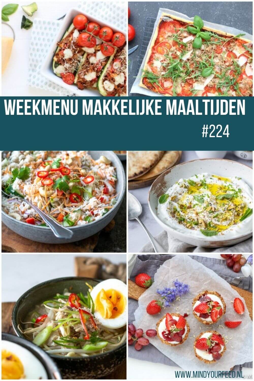 weekmenu, makkelijke maaltijd, recepten makkelijke maaltijd, weekmenu, weekmenu gezonde maaltijd, weekmenu maken, weekmenu makkelijke maaltijden, weekmenu plannen, weekmenu recepten, gezonde recepten, makkelijke recepten, makkelijke maaltijd recepten, snelle recepten, wat eten we vandaag