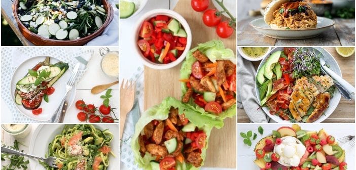 weekmenu, makkelijke maaltijd, recepten makkelijke maaltijd, weekmenu, weekmenu gezonde maaltijd, weekmenu maken, weekmenu makkelijke maaltijden, weekmenu plannen, weekmenu recepten, gezonde recepten, makkelijke recepten, makkelijke maaltijd recepten, snelle recepten, wat eten we vandaag