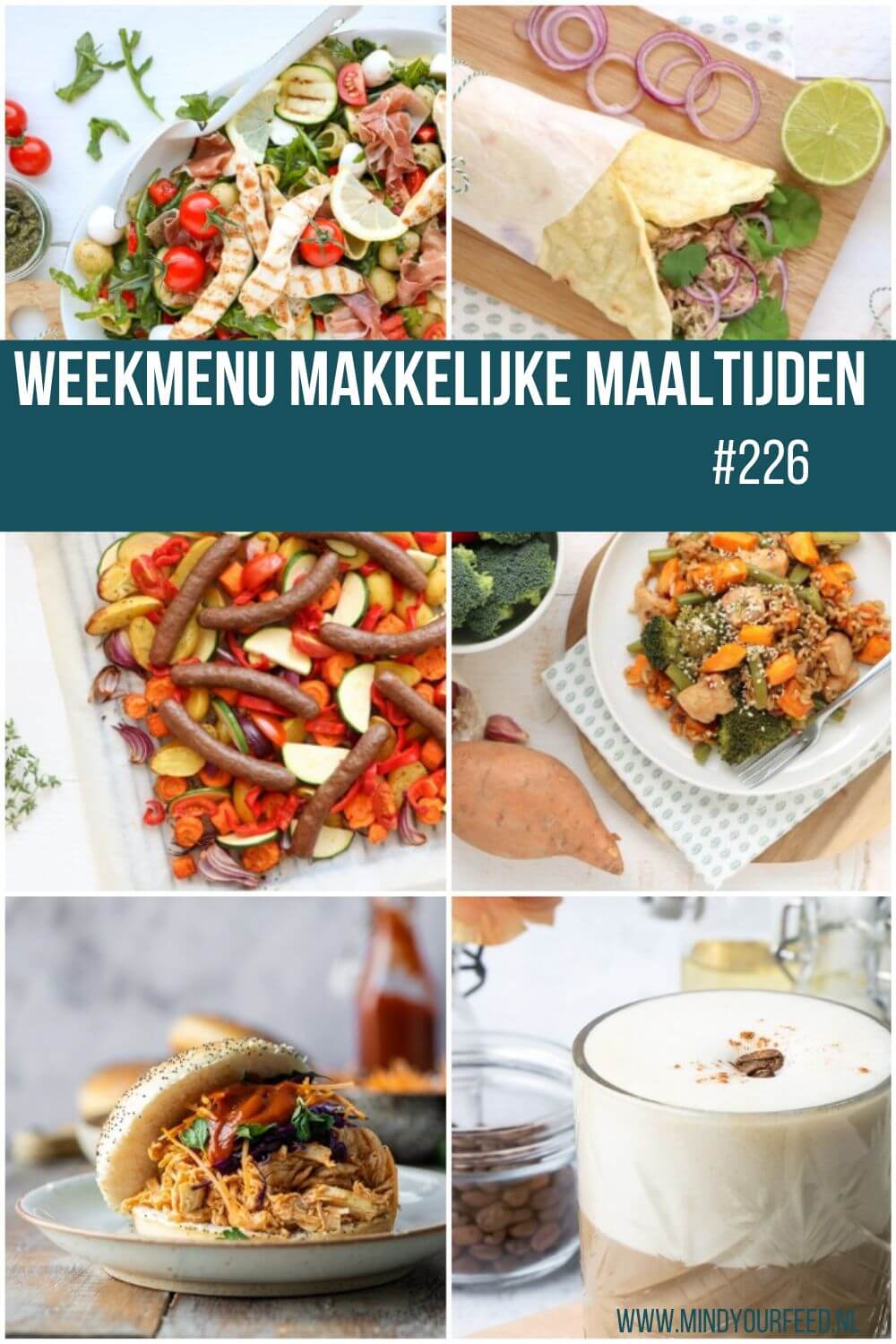 weekmenu, makkelijke maaltijd, recepten makkelijke maaltijd, weekmenu, weekmenu gezonde maaltijd, weekmenu maken, weekmenu makkelijke maaltijden, weekmenu plannen, weekmenu recepten, gezonde recepten, makkelijke recepten, makkelijke maaltijd recepten, snelle recepten, wat eten we vandaag