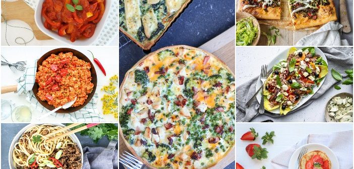 weekmenu, makkelijke maaltijd, recepten makkelijke maaltijd, weekmenu, weekmenu gezonde maaltijd, weekmenu maken, weekmenu makkelijke maaltijden, weekmenu plannen, weekmenu recepten, gezonde recepten, makkelijke recepten, makkelijke maaltijd recepten, snelle recepten, wat eten we vandaag