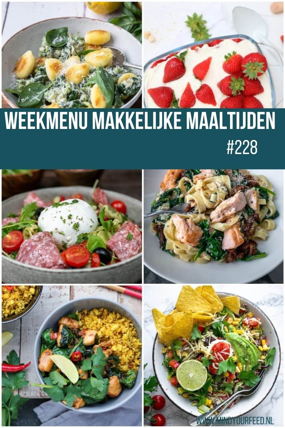 weekmenu, makkelijke maaltijd, recepten makkelijke maaltijd, weekmenu, weekmenu gezonde maaltijd, weekmenu maken, weekmenu makkelijke maaltijden, weekmenu plannen, weekmenu recepten, gezonde recepten, makkelijke recepten, makkelijke maaltijd recepten, snelle recepten, wat eten we vandaag