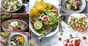 weekmenu, makkelijke maaltijd, recepten makkelijke maaltijd, weekmenu, weekmenu gezonde maaltijd, weekmenu maken, weekmenu makkelijke maaltijden, weekmenu plannen, weekmenu recepten, gezonde recepten, makkelijke recepten, makkelijke maaltijd recepten, snelle recepten, wat eten we vandaag