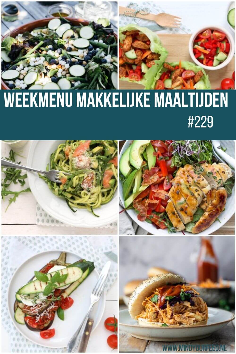 weekmenu, makkelijke maaltijd, recepten makkelijke maaltijd, weekmenu, weekmenu gezonde maaltijd, weekmenu maken, weekmenu makkelijke maaltijden, weekmenu plannen, weekmenu recepten, gezonde recepten, makkelijke recepten, makkelijke maaltijd recepten, snelle recepten, wat eten we vandaag