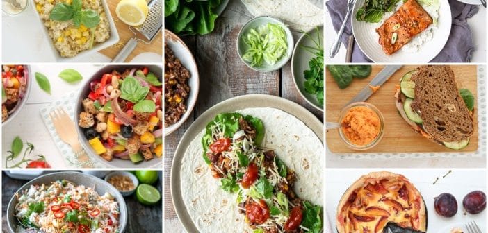 weekmenu, makkelijke maaltijd, recepten makkelijke maaltijd, weekmenu, weekmenu gezonde maaltijd, weekmenu maken, weekmenu makkelijke maaltijden, weekmenu plannen, weekmenu recepten, gezonde recepten, makkelijke recepten, makkelijke maaltijd recepten, snelle recepten, wat eten we vandaag