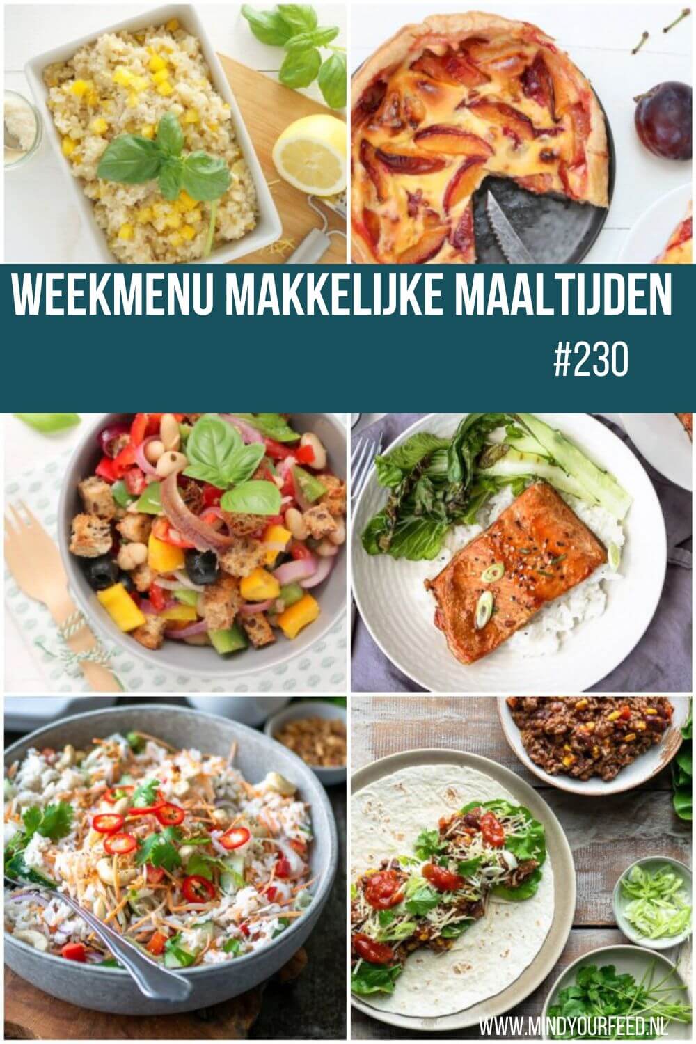 weekmenu, makkelijke maaltijd, recepten makkelijke maaltijd, weekmenu, weekmenu gezonde maaltijd, weekmenu maken, weekmenu makkelijke maaltijden, weekmenu plannen, weekmenu recepten, gezonde recepten, makkelijke recepten, makkelijke maaltijd recepten, snelle recepten, wat eten we vandaag