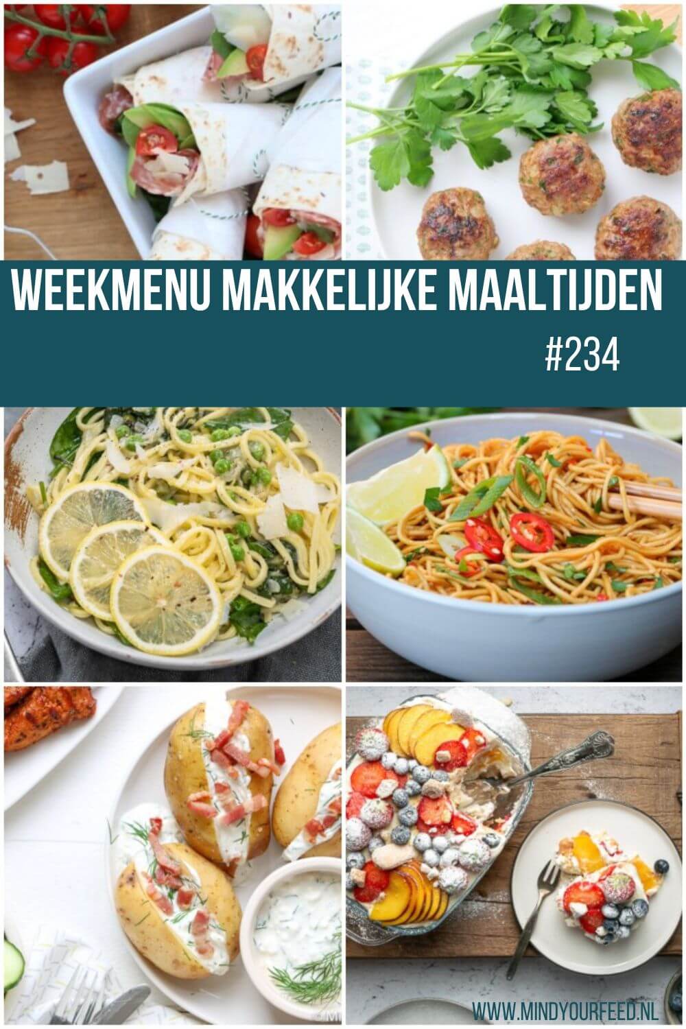 weekmenu makkelijke maaltijd, recepten makkelijke maaltijd, weekmenu, weekmenu gezonde maaltijd, weekmenu maken, weekmenu makkelijke maaltijden, weekmenu plannen, weekmenu recepten, gezonde recepten, makkelijke recepten, makkelijke maaltijd recepten, snelle recepten, wat eten we vandaag