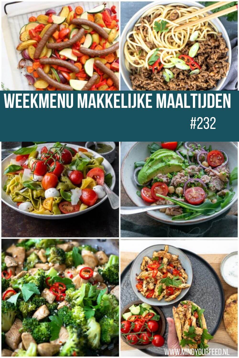 weekmenu makkelijke maaltijd, recepten makkelijke maaltijd, weekmenu, weekmenu gezonde maaltijd, weekmenu maken, weekmenu makkelijke maaltijden, weekmenu plannen, weekmenu recepten, gezonde recepten, makkelijke recepten, makkelijke maaltijd recepten, snelle recepten, wat eten we vandaag