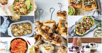 weekmenu makkelijke maaltijd, recepten makkelijke maaltijd, weekmenu, weekmenu gezonde maaltijd, weekmenu maken, weekmenu makkelijke maaltijden, weekmenu plannen, weekmenu recepten, gezonde recepten, makkelijke recepten, makkelijke maaltijd recepten, snelle recepten, wat eten we vandaag