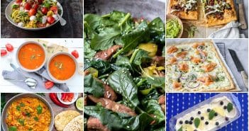 weekmenu makkelijke maaltijd, recepten makkelijke maaltijd, weekmenu, weekmenu gezonde maaltijd, weekmenu maken, weekmenu makkelijke maaltijden, weekmenu plannen, weekmenu recepten, gezonde recepten, makkelijke recepten, makkelijke maaltijd recepten, snelle recepten, wat eten we vandaag